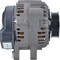Db Electrical AND0626 Alternator for Ir/If 12V 55 Amp 2012-On Mercury Marine 400-52434 - alternate 3